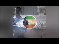 Download Lagu Willy Paul \u0026 Alaine - I Do(DeeThrone Remix)[Cevutaki Prod.] 🎶