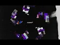 Animated Circular Image HTML CSS JavaScript