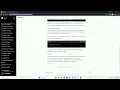 pip install ipython ipykernel