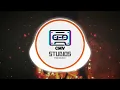 [Free]⚡ Wegz - Msh Fair | 😎ويجز مش فير Remix de ElSherbeeny🤩