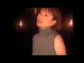 Kohmi Hirose - Strobe (Official Video)