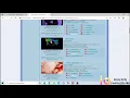 Imvu Historical Room Viewer - Imvu Oda Gecmisine Bakma