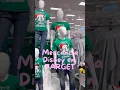 TARGET 12100 Harbor Blvd Garden Grove CA 92840