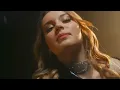 Pardonne moi - Carla & Jeck - VidéoClip