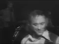 Manassas - Johnny's Garden - 10/7/1973 - Winterland (Official)