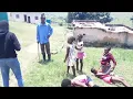 YIMI UMALUME Anisalawuleki akekho okhuza omunye, Ngimdala bashana ngehlula abadala yimi umalume wenu