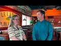 Locally Leesburg - Leesburg Public House