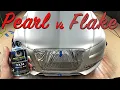 Download Lagu Which base is BETTER for CANDY Paint - Pearls or MicroFlake? (Surprising Results)