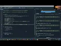 Programming in Python - Chapter 5 Exercises Functions Main def etc