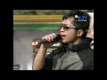 Download Lagu THE ARIANS - Kau Yg Kuinginkan ( Salahkah ) Live Performed di INBOX ( 13/12 )  Courtesy SCTV