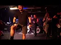 Heidevolk - "Saksenland" aboard 70,000 Tons of Metal 2013