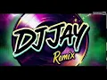 Download Lagu DJ Jay Remix In The Mixxa