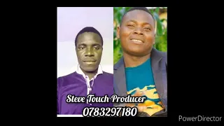 mwana bhudagala ft bhudagala u0026 nzunaye masome song madaso oficial audio prod steve touch 0783297180