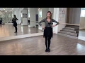 Download Lagu Vėlykų dovana - solo salsa pamoka