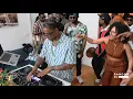 Download Lagu RANDOM DJ | DJ MESCUDI | RAP FR / US, URBAN HIT, SHATTA, AFROBEATS - PARIS - 006