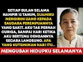 Download Lagu Setiap Bulan Selama 12 Tahun Suamiku Kirim Uang Untuk Adik Perempuannya, Sampai Aku Menemuinya…