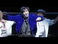260919 EUNHYUK - BLUE SKY :: 2026 EUNHYUK FANCON be: WARE OF THE RABBIT IN HONG KONG (은혁 직캠)