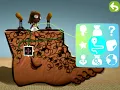LittleBigPlanet Vita Advanced Movers Tutorial