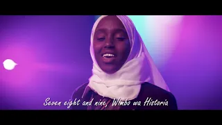 leyla i believe official music video 