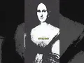 Download Lagu Madame Lalaurie: The most brutal slave owners in history #shorts #madamelalaurie #slavery
