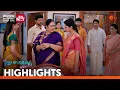 Lagu Pudhu Vasantham- Best Scenes | 17 Jan 2024 | Tamil Serial | Sun TV