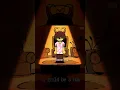 Lagu Spoken For [DELTARUNE]