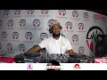 Download Lagu #Elmuziqa | #DeepHouseFridays with Groove Govnor | #TSInnPubńGrill