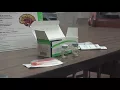 Franklin County Jail inmates to be offered drug to reduce opioid cravings