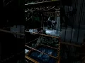 Ciwah ngebrem endan malam hari