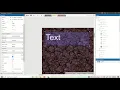 Construct 3 tutorial part 36 Saved games