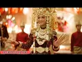 TARI PAGAR PENGANTIN ADAT PALEMBANG | SHERLY \u0026 RAKA