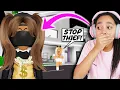 Download Lagu I AM THE RICHEST PLAYER  IN BROOKHAVEN!! (Roblox Brookhaven Roleplay)