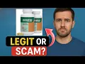 Emma Gut Supplement Review 2025 - Is It Really Worth 59 a Bottle