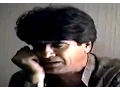 Download Lagu استاد شجریان و رامین ذوالفنون- نوا- 1990 Shajarian Piano Nava