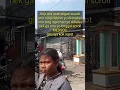 Download Lagu Gitu aja kok repot