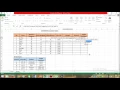 Tutorial IF MAJEMUK
