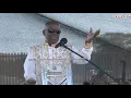 Download Lagu uSolwazi Maphalala @IGULATV