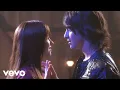 Download Lagu Demi Lovato, Joe Jonas - This Is Me (From \