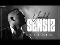 Umrbek - Sensiz (Audio 2026)