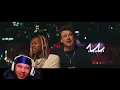 COUNTRY HATER REACTS TO LIL DURK -  BROADWAY GIRLS FT MORGAN WALLEN (OFFICIAL MUSIC VIDEO)
