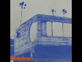 Stella Brown - Jelani Aryeh