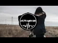 Download Lagu Dj Ghostchild vs dFly -  Losing My Religion | Breakbeat |