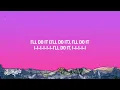 Download Lagu Heidi Montag - I'll Do It (Lyrics)