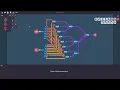 Turing Complete Part 8 XOR Frustration
