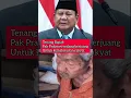 Download Lagu Pidato Presiden Prabowo yang akan mengubah Indonesia, menuju Indonesia emas 2045 #prabowo #pasukan