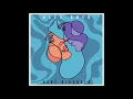 Alex Soto - Seré Discreto (Cover Audio)