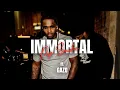 Download Lagu Pop Smoke - Immortal ft. Gazo (clip video) prod. by yngflam