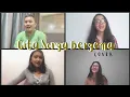 Download Lagu Gita Surga Bergema - Cover