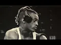 Download Lagu XXXTENTACION - I Don't Wanna Do This Anymore (Remix) (Music Video) (Prod. Valiuta49)