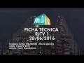 Download Lagu Ficha Técnica e Selo Jornalismo Globo - RJTV 2016